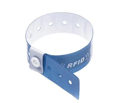 RFID NFC Tags 125kHz, 13.56MHz, UHF Anti Metal