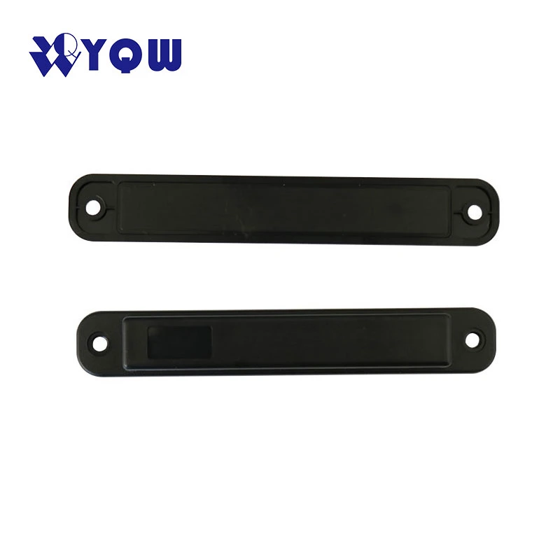 Passive RFID UHF Anti-Metal ABS Tag for Machine